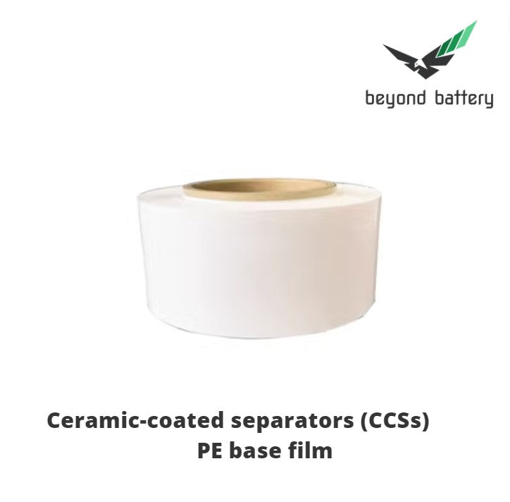 Cosclay C1 Water-Based Separator