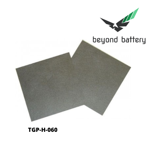 Toray Carbon Paper with MPL - TGP-H-060