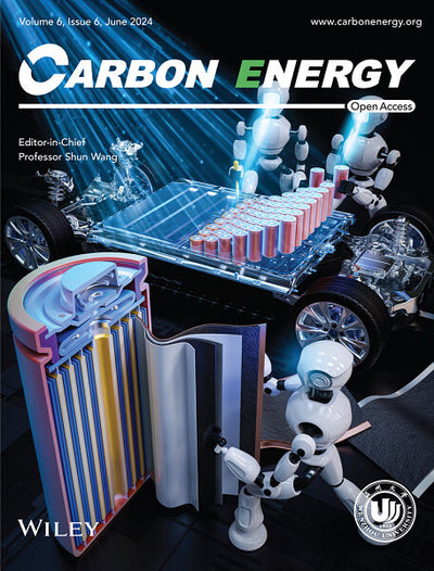 [CARBON ENERGY] Direct recycling of Li-ion batteries from cell to pack level: Challenges and prospects on technology, scalability, sustainability, and economics