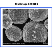 NCM811 LiNiCoMnO₂ (Lithium Nickel Manganese Cobalt Oxide) Powder, Ni:Co:Mn = 8:1:1, Model: S85E