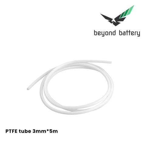 MEA Membrane Electrode Assembly Electrolytic Cell System