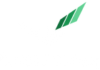 beyond battery