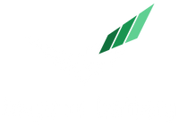 beyond battery
