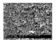 Lithium Aluminium Germanium Phosphate (LAGP) Solid-State Electrolyte