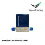 MEA Membrane Electrode Assembly Electrolytic Cell System