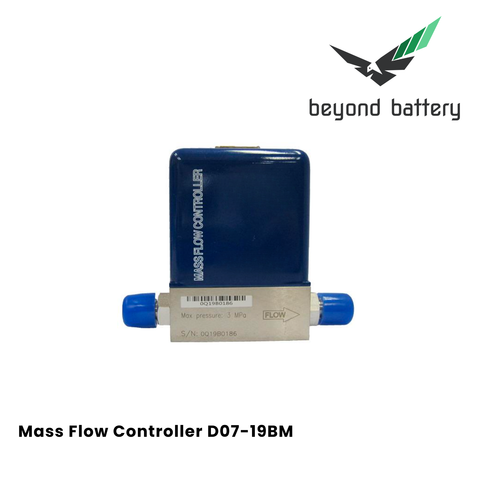 MEA Membrane Electrode Assembly Electrolytic Cell System