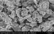 Lithium Lanthanum Zirconium Oxide (LLZO) Solid-State Electrolyte