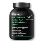 Conductive Carbon Black C45 TIMCAL