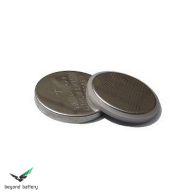 CR2430 Coin Cell Case