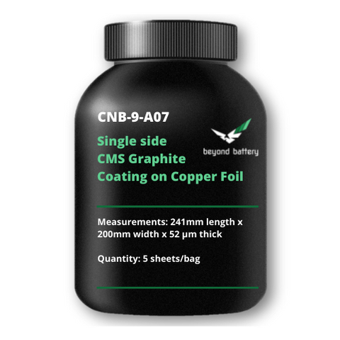 /cdn/shop/products/graphite-cu