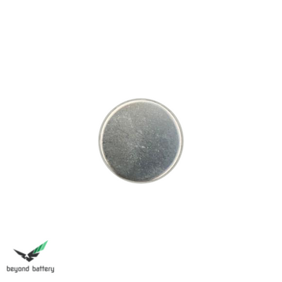 Spacer Disk