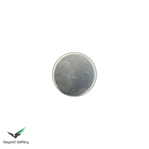 Spacer Disk