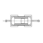 Swagelok Type Cell battery Research